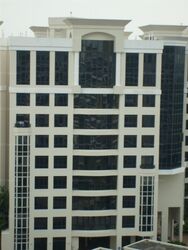 Eastpoint Green (D18), Condominium #601360211